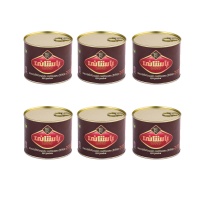  حیوانی کرمانشاهی مخصوص باستانی - 450 گرم مجموعه 6 عددی6362d257eb6eb26140